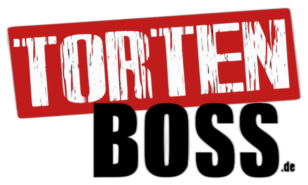 Tortenboss UG